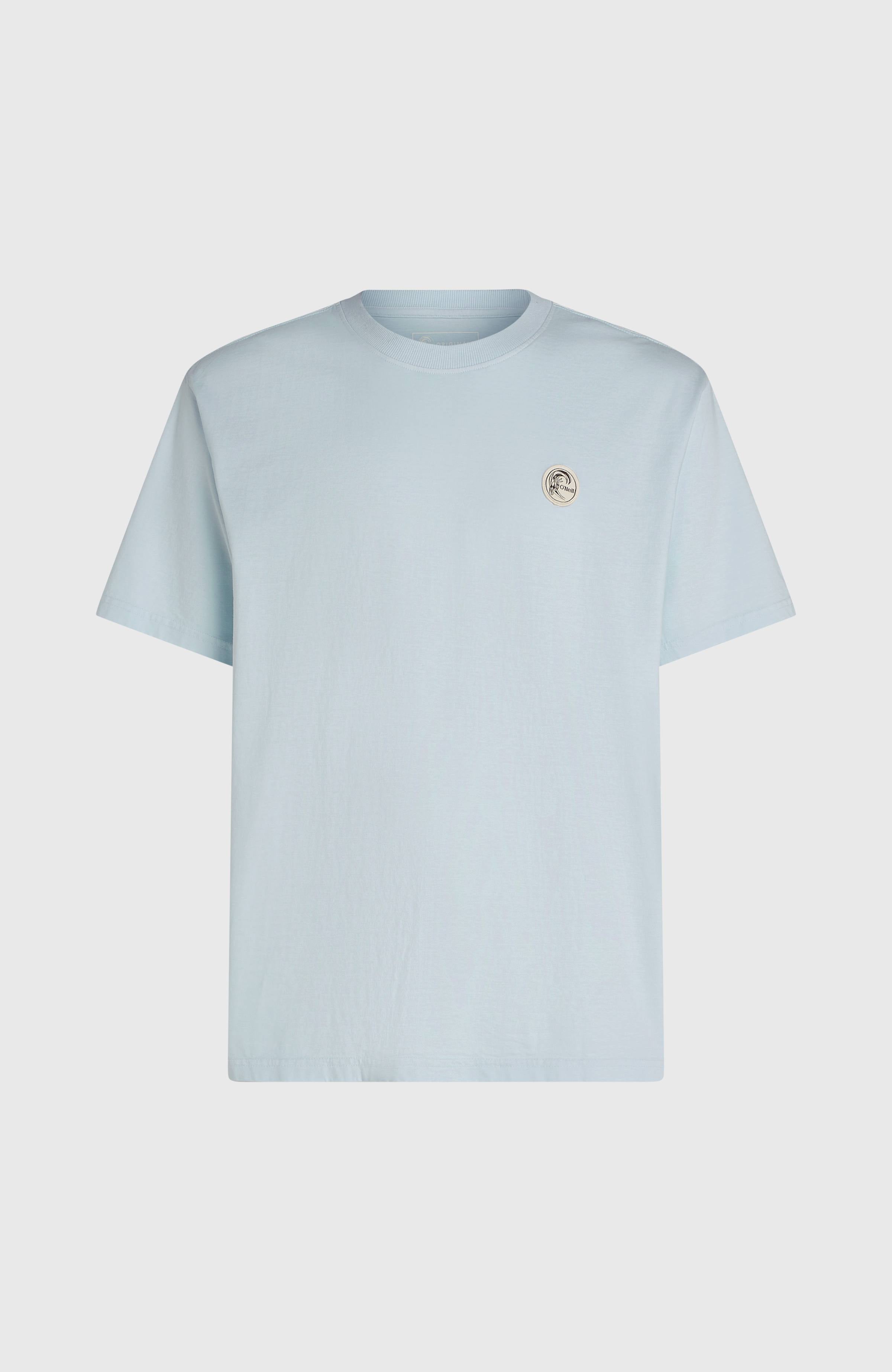 O'Riginals Vintage Graphic T-shirt