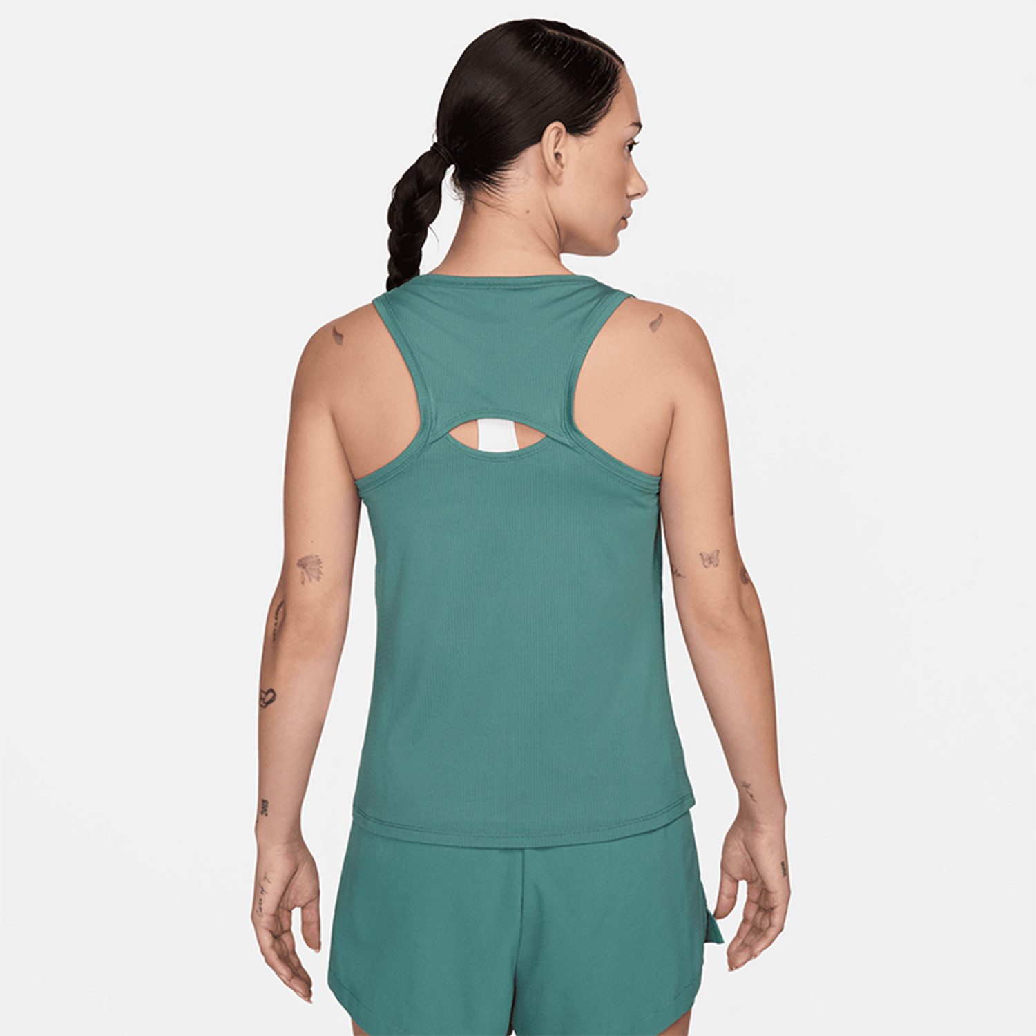 Nike Court Victory Tank