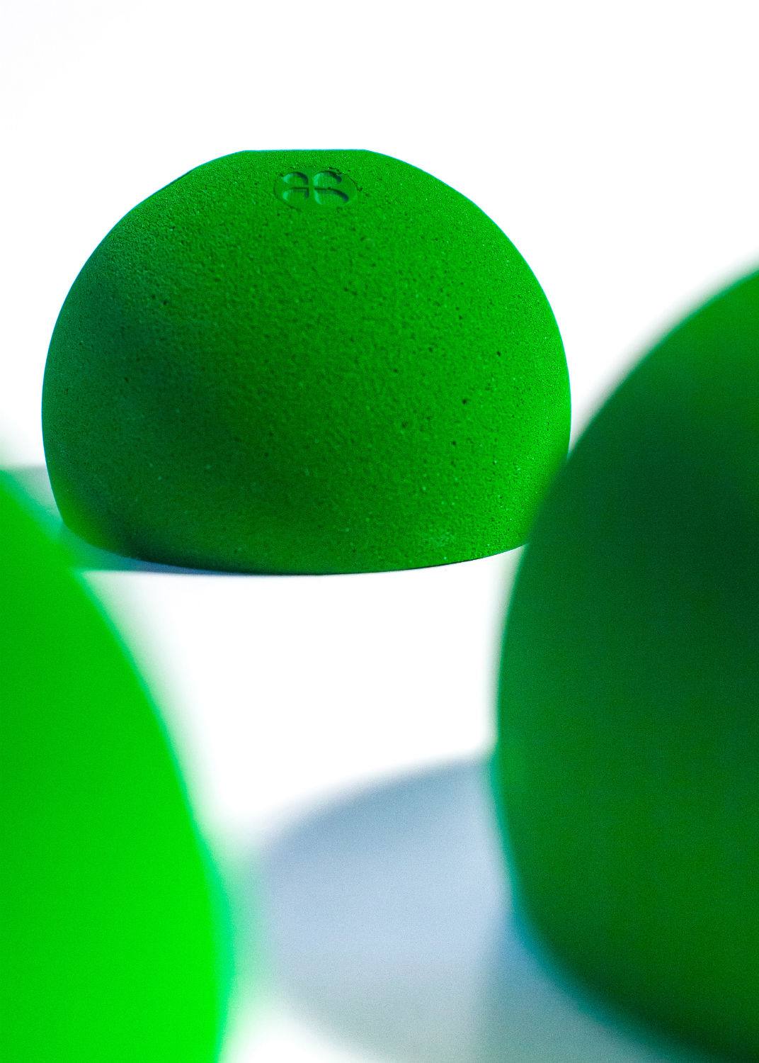 Lapis Balls 7