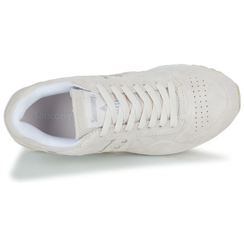 Saucony - SHADOW 5000 - Beige
