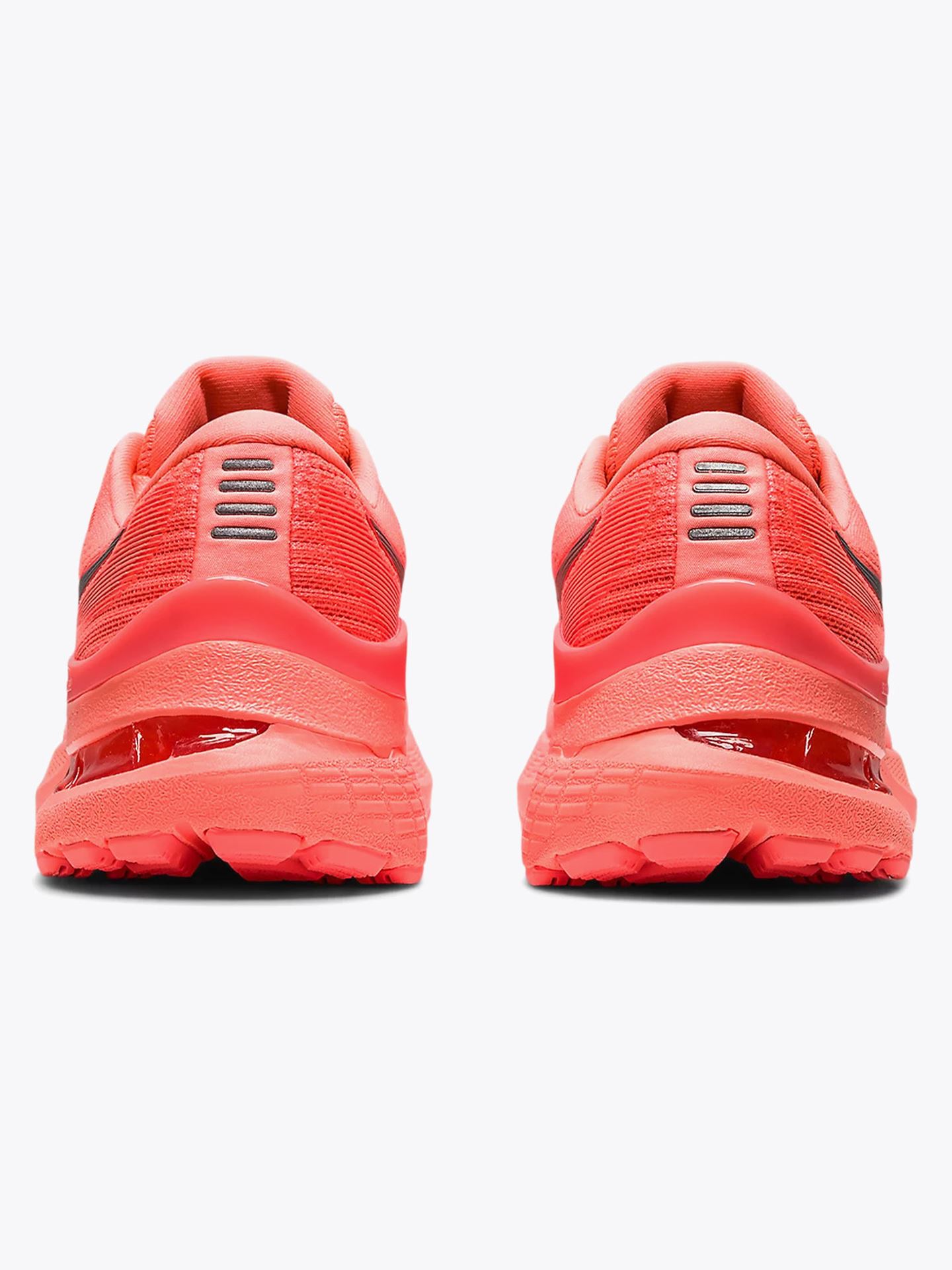 Gel-Kayano 28 Lite-Show