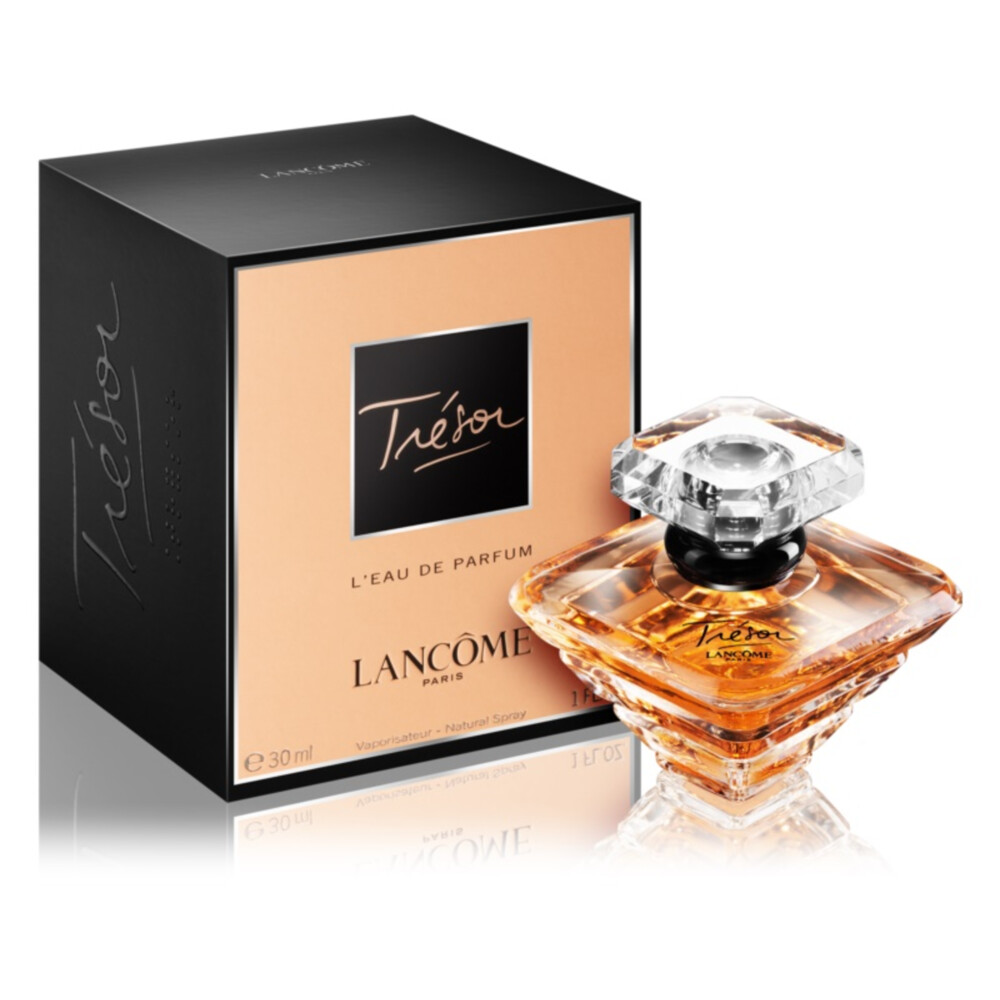 Lancome Tresor Eau de Parfum Spray30 ml
