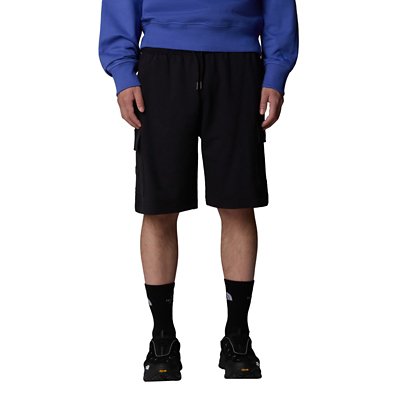 Short homme cargo THE NORTH FACE