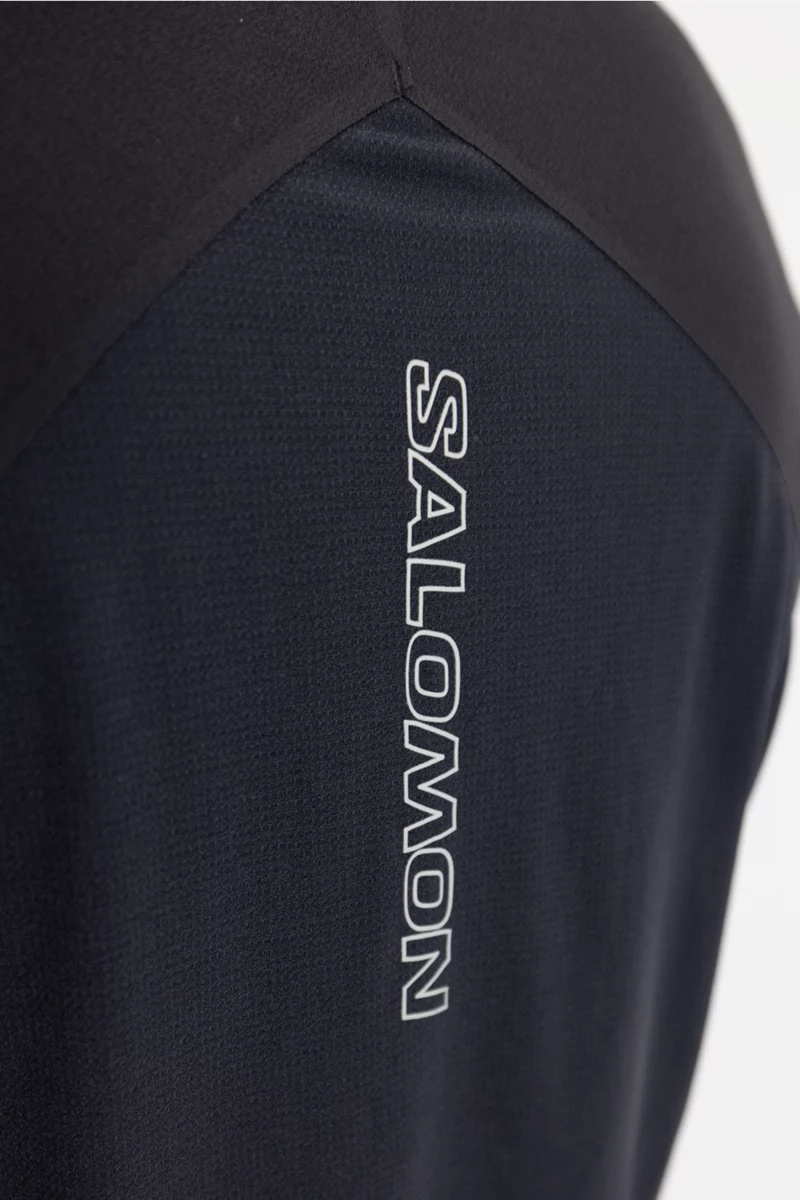 Salomon Sense Aero Herren Tanktop