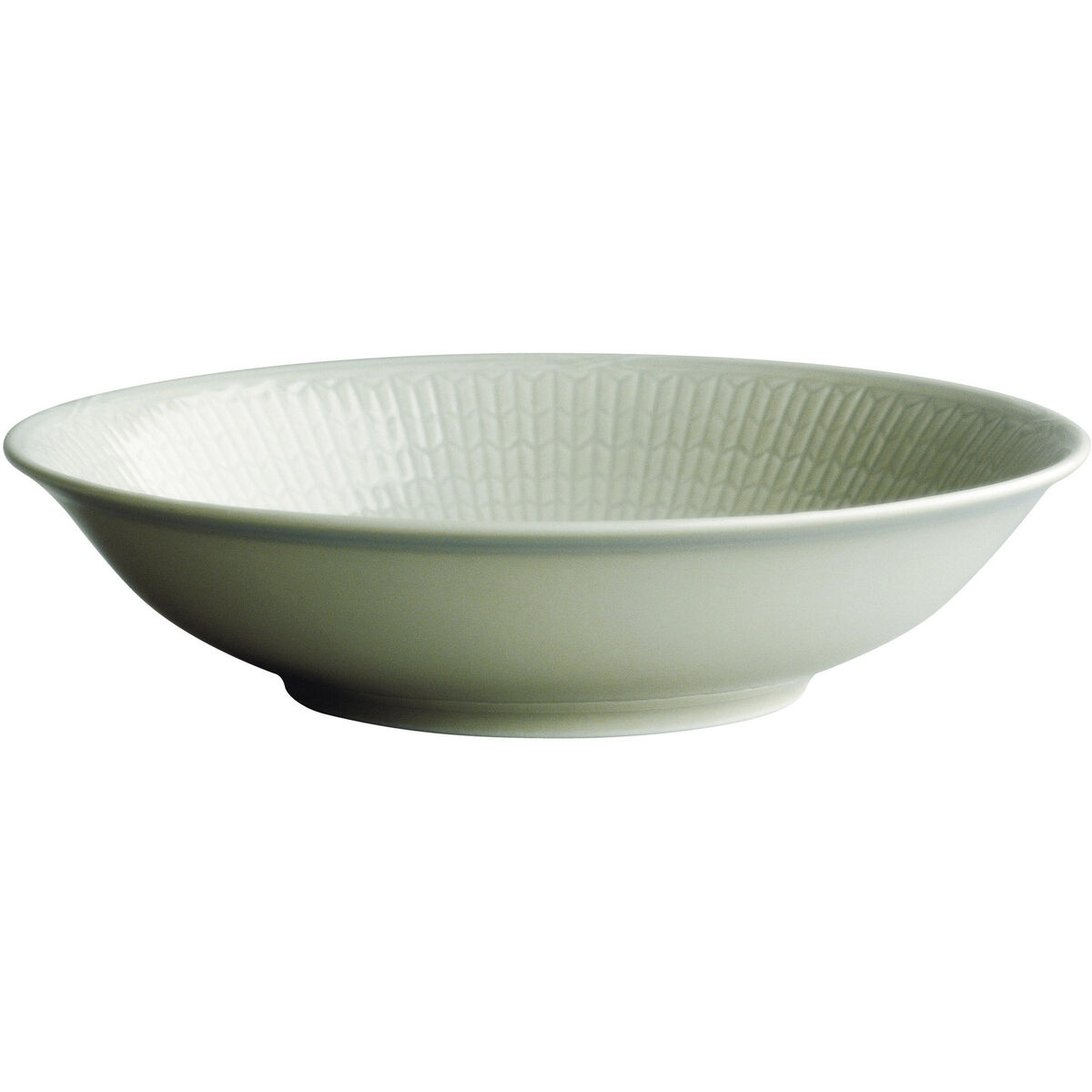 Swedish Grace Eng Tallerken Dyp 19 cm