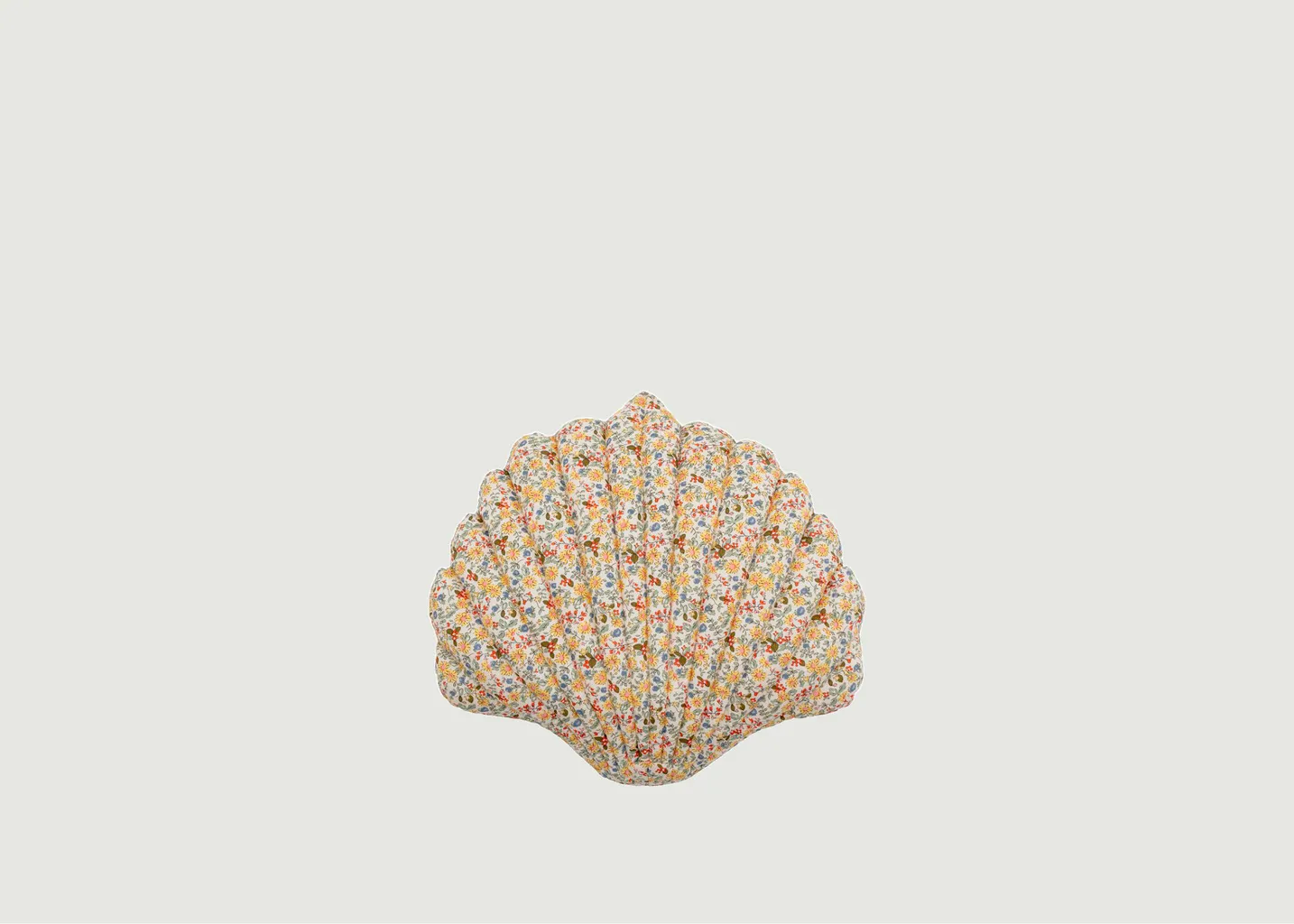 Coussin Fro Bloomingville