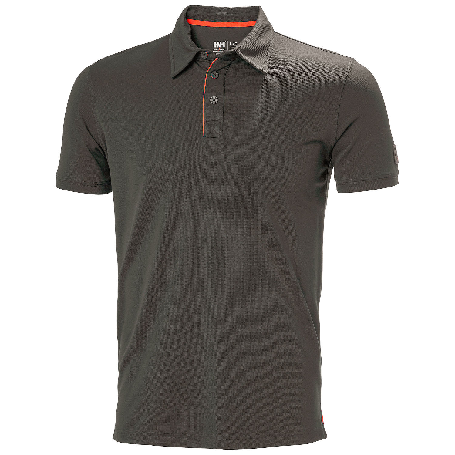 Helly Hansen Tech Polo