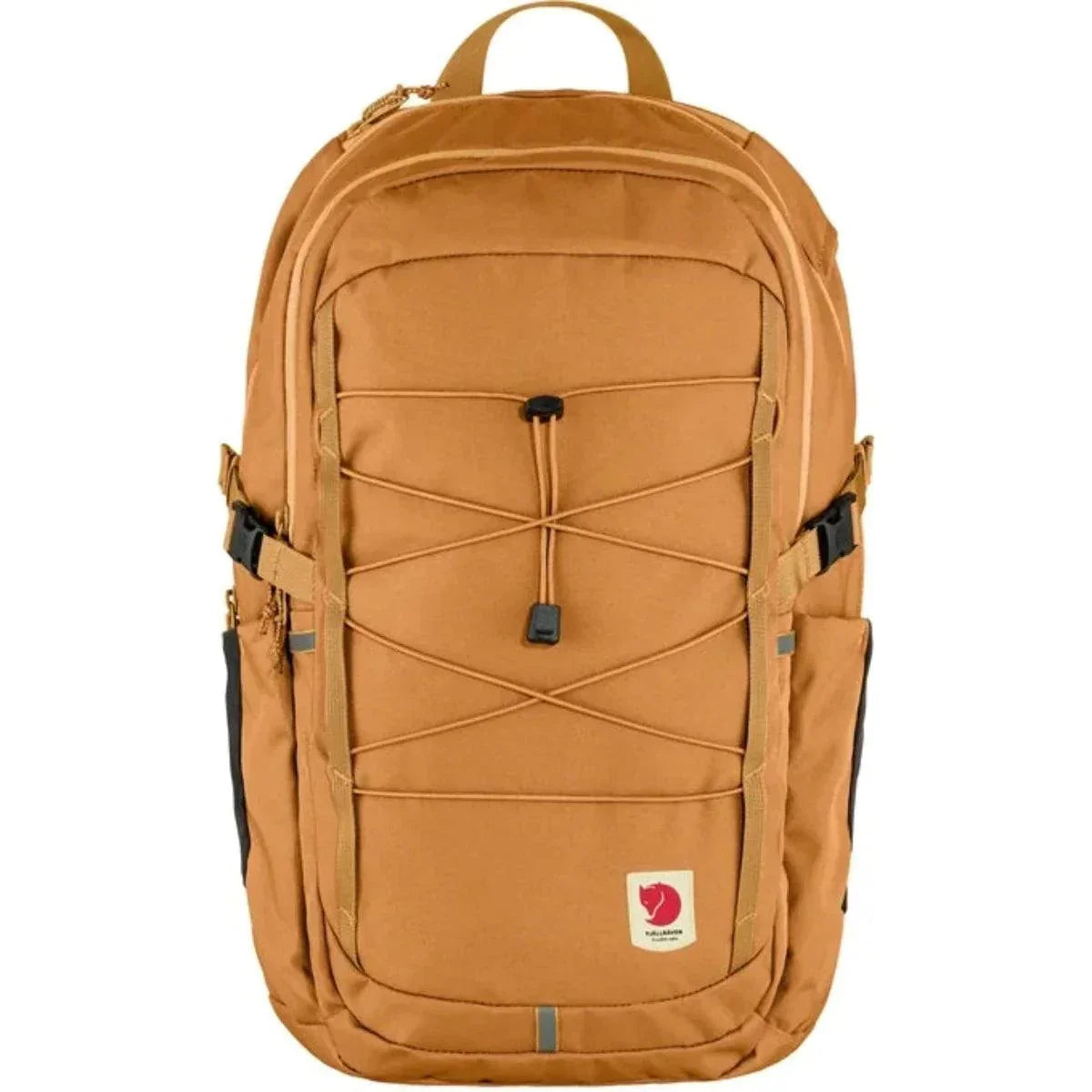 Fjällräven | Skule | 28 liter | Laptop rugzak