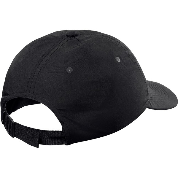 Rev'it - Casquette Medal Noir