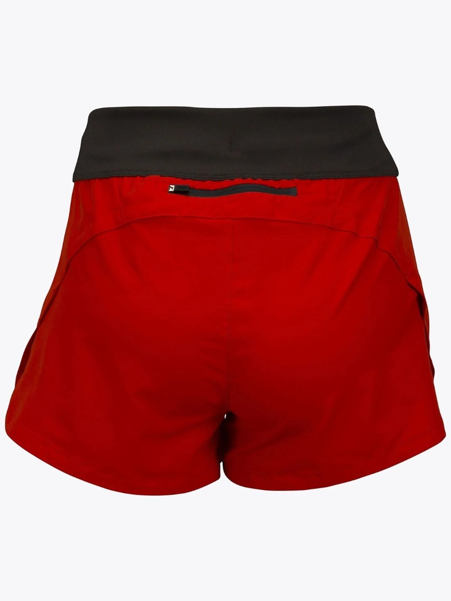 Carbon Shorts