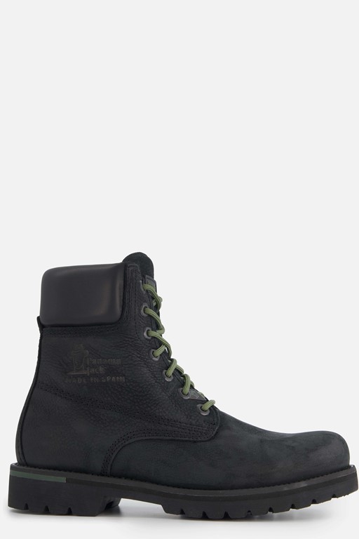 Panama Jack Panama 03 Urban C1 Veterschoenen