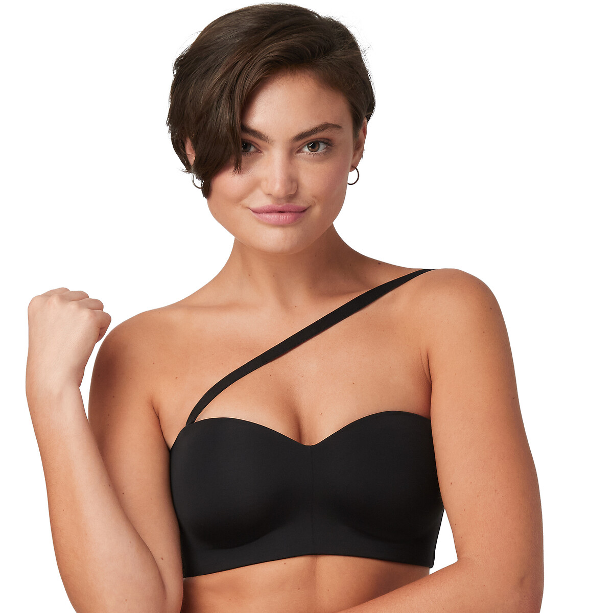 Sutiã sem aro MAIDENFORM Comfort Devotion