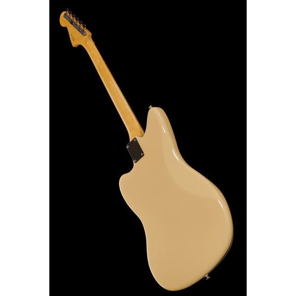 Fender Vintera II 50s Jazzmaster DS