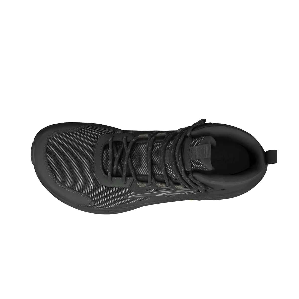 Altra W Timp 5 Hiker Gtx Black