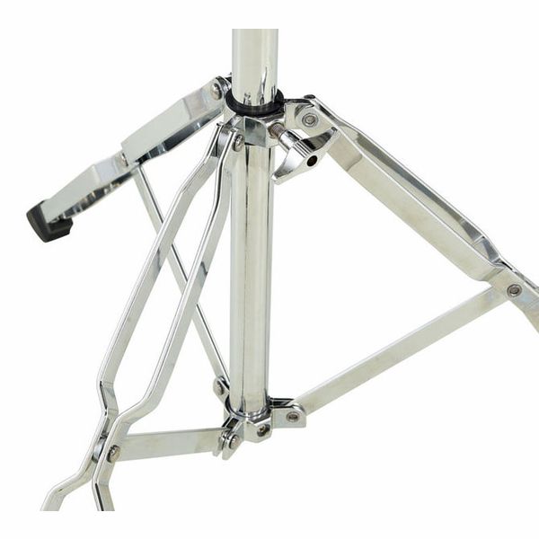 Millenium RT1214 Roto Tom Set