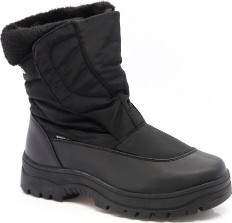 75236 NAVATEX