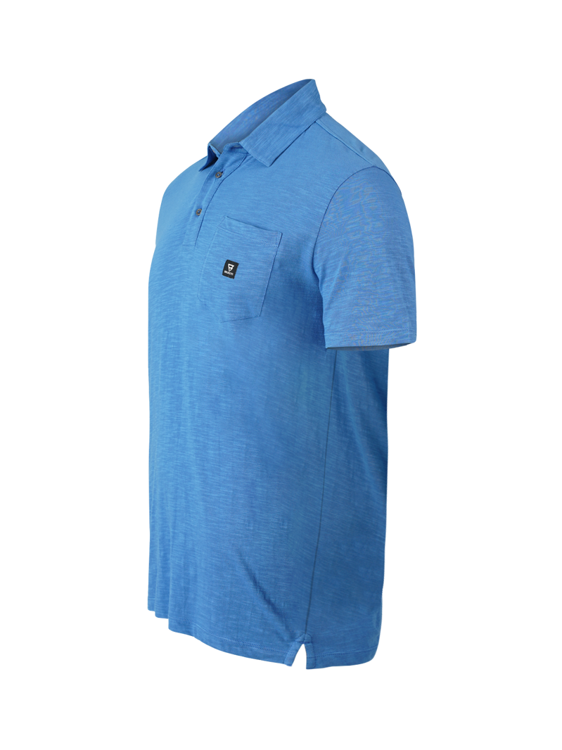 Palotje Polo
