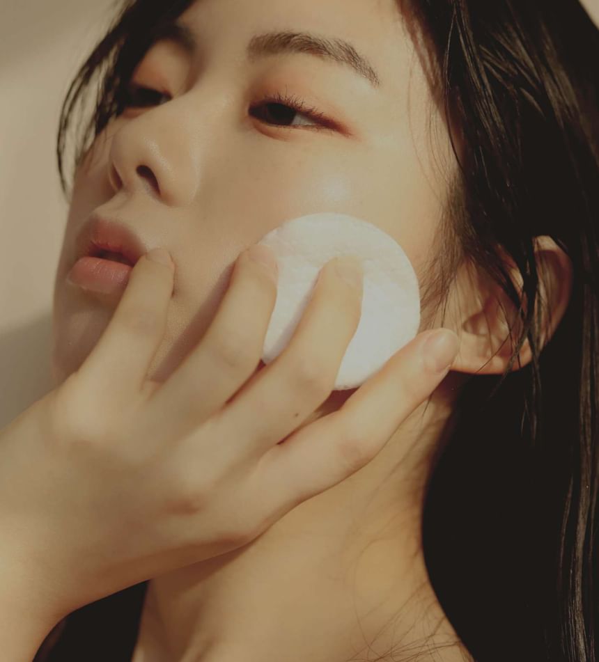 Olivarrier - Dual Moist Toning Lotion