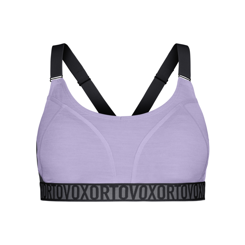 150 Essential Sports Top - Brassière de sport