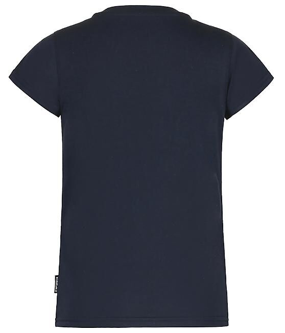 ICEPEAK - T-SHIRT KEARNY