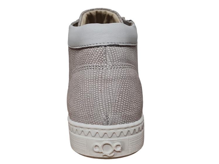 AQA Shoes A8512 wav.chateau gray/velv.dig.mist