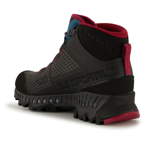 La Sportiva - Women's Stream GTX - Chaussures de randonnée