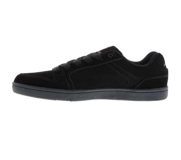 Airwalk Airwalk Brock Junior Skate Shoes