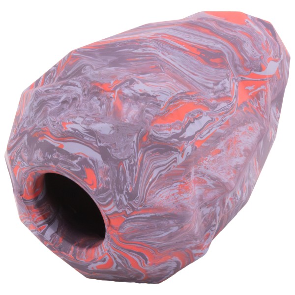 Ruffwear - Gnawt-A-Cone - Accessoire pour chien