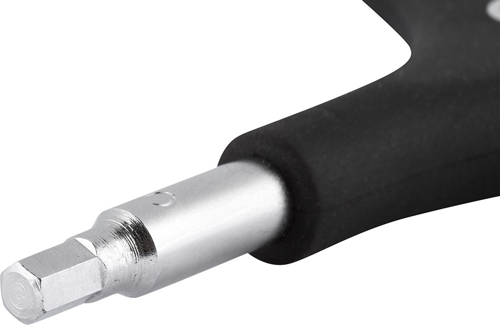 RFR T25 / 4 mm / 5 mm Y-Schlüssel kaufen | Bike-Discount