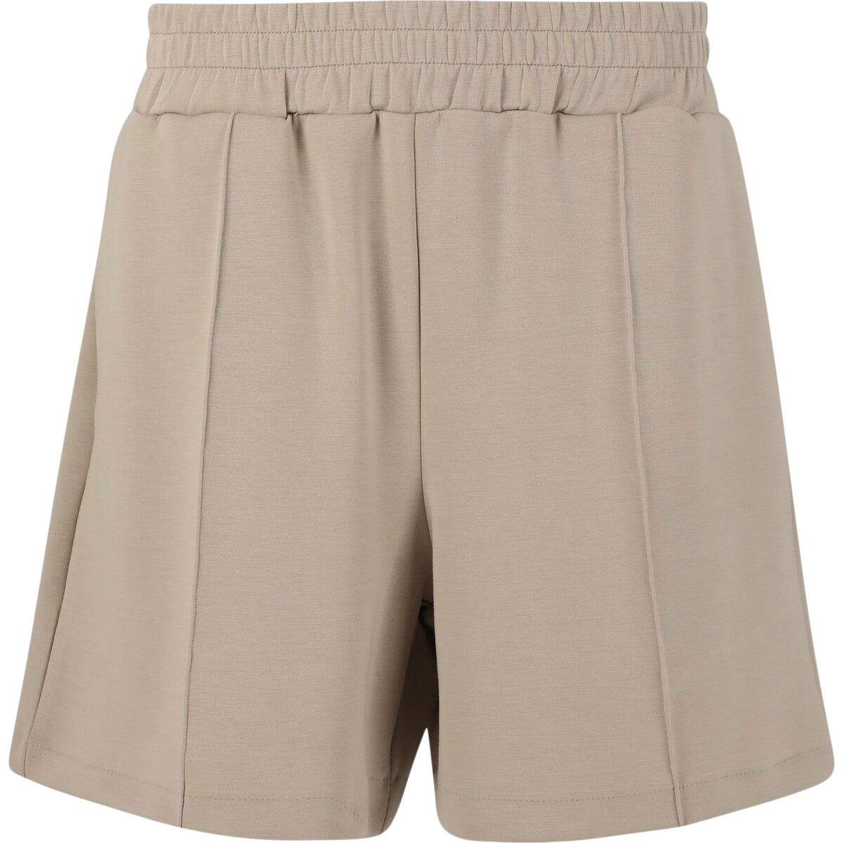 Athlecia Jacey High Waist Lounge Shorts Dame