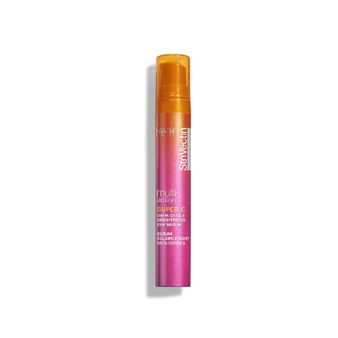 StriVectin Multi-Action Super C Eye Serum - 15ml