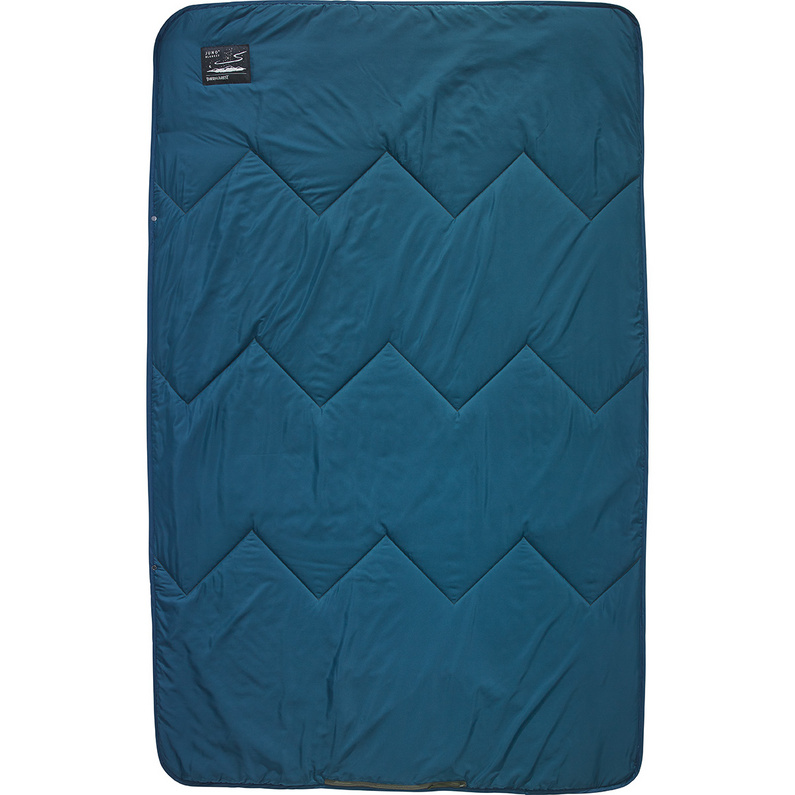 Therm-A-Rest Juno Decke