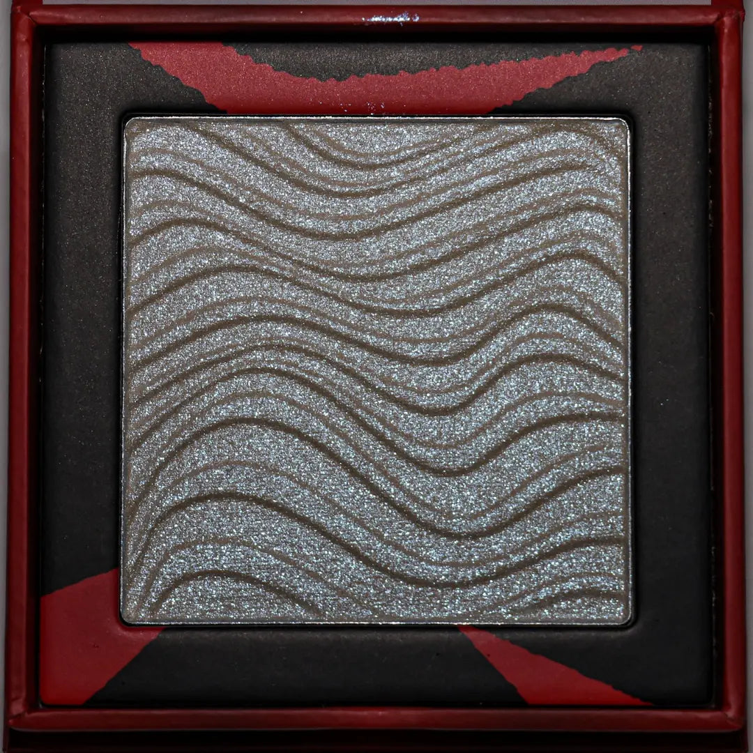 x Friday the 13th Highlighter Jason Lives