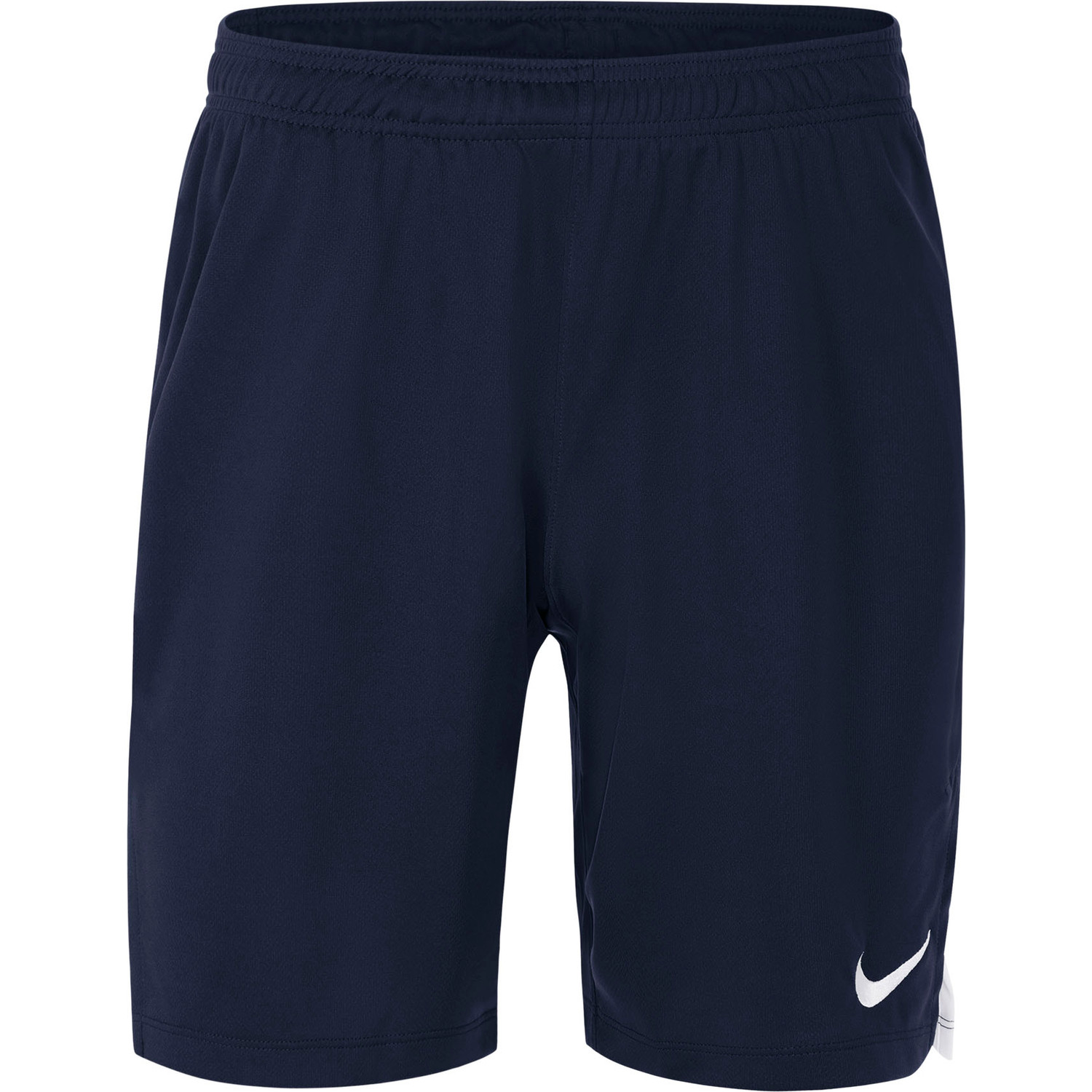 Nike Team Volleyball Spike Short Heren