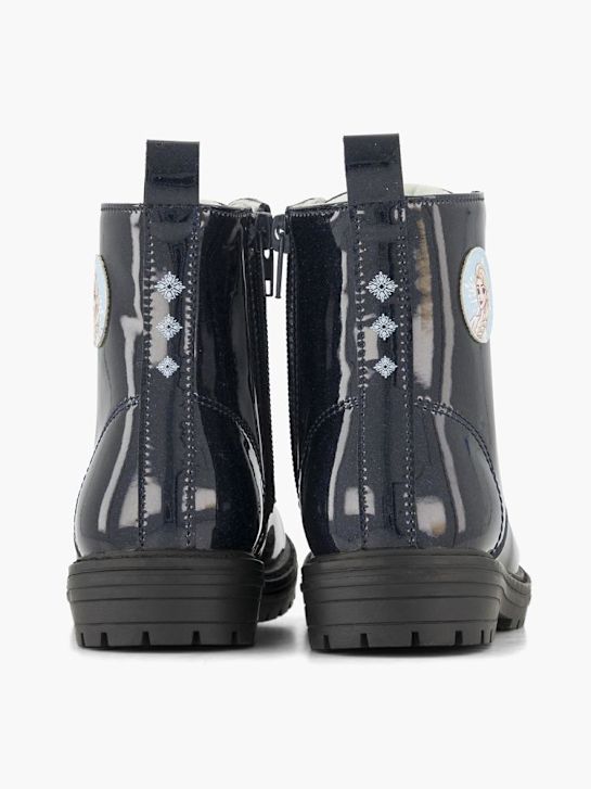 Disney Frozen Veterboot
