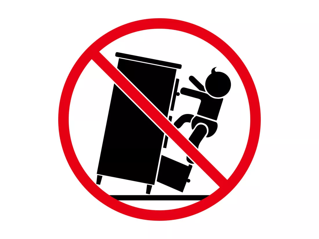 Meuble pour machine à laver Blanc brillant 70,5x25,5x90 cm