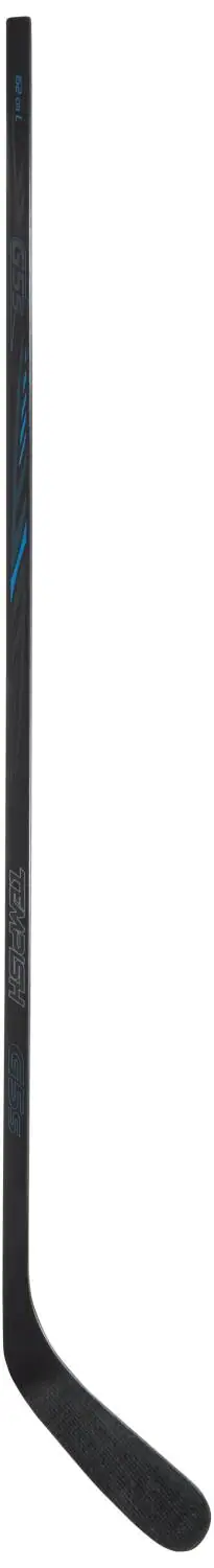 Tempish G5S Hockeystav 152cm - Stave Ishockey | SkatePro