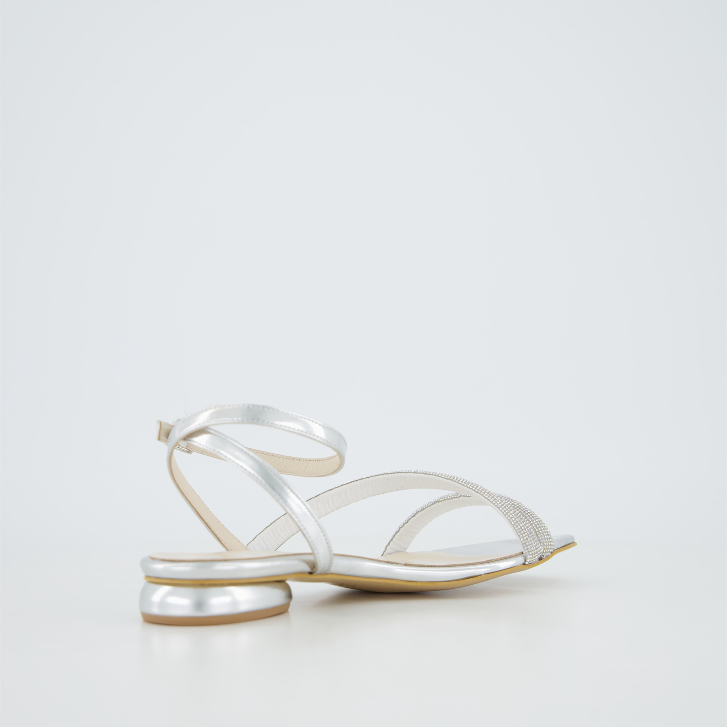 Repo Sandalen