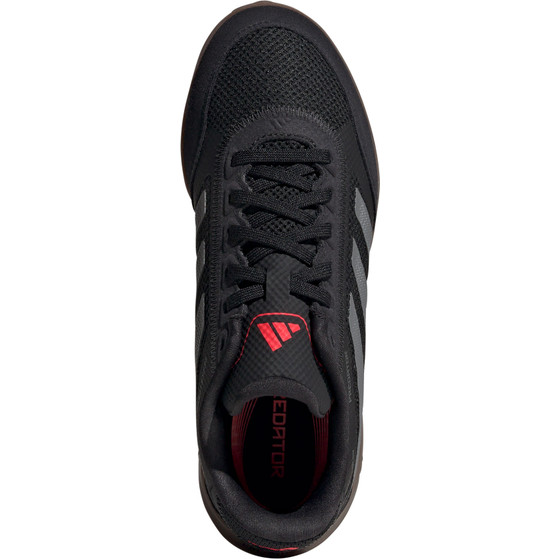 adidas Predator League Indoor Kids