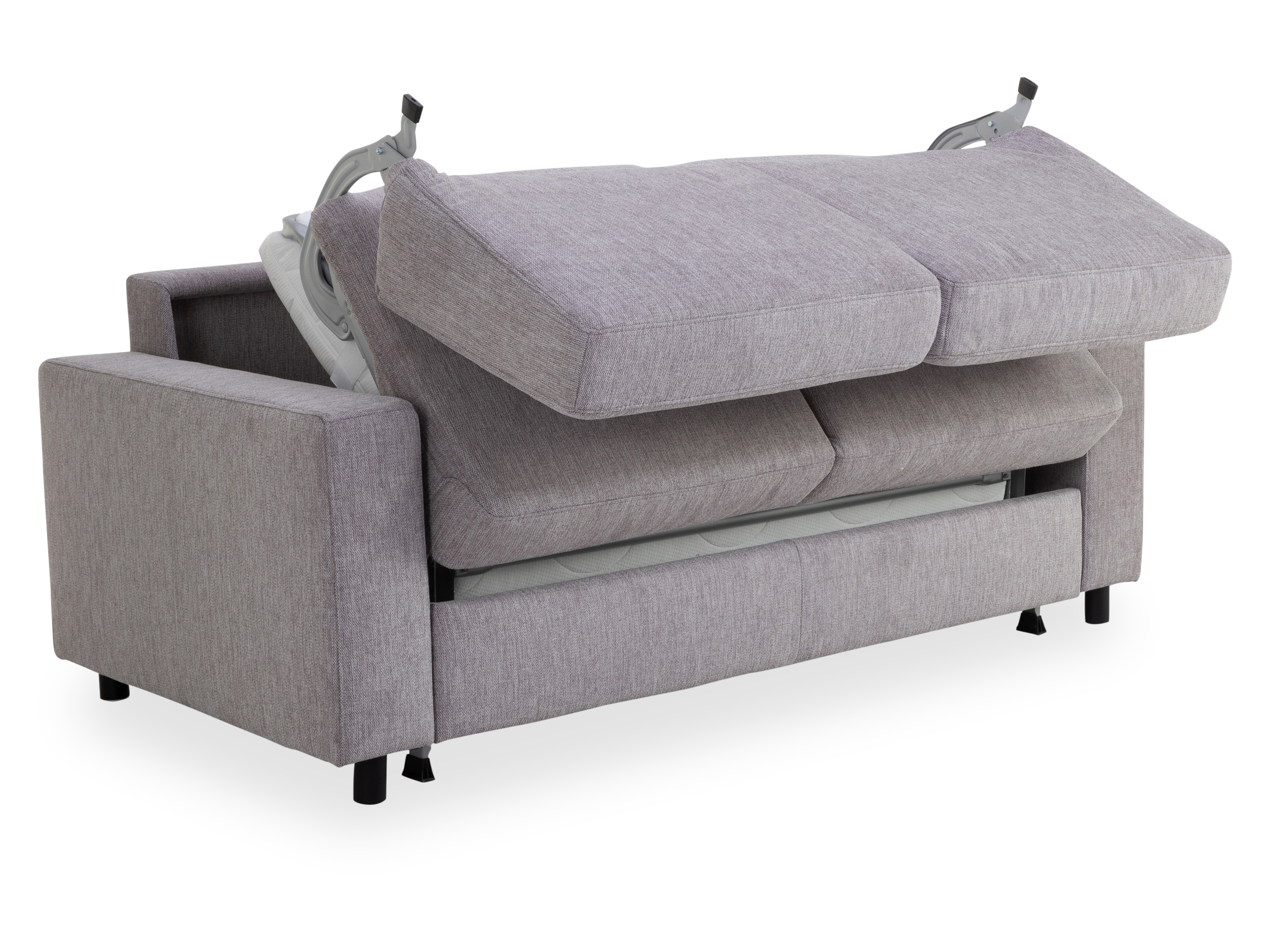 Schlafsofa PHOENIX