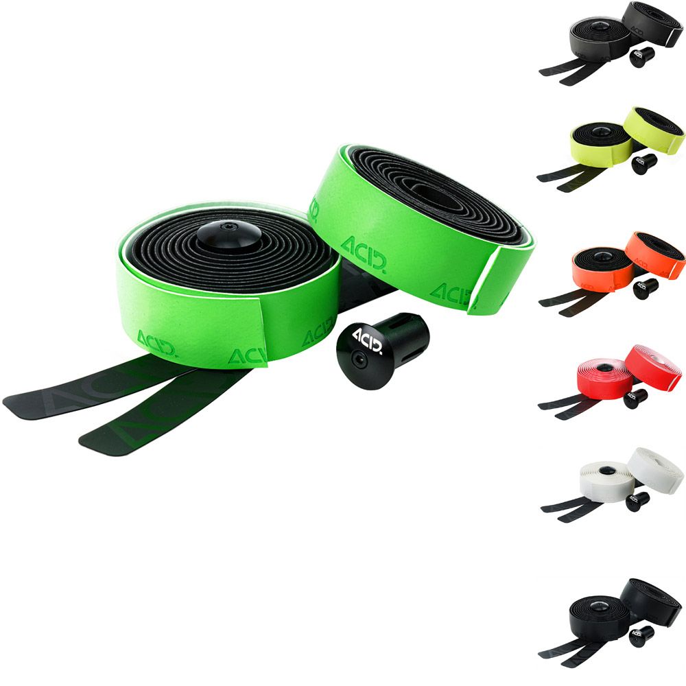 ACID RC 2,5mm Lenkerband kaufen | Bike-Discount