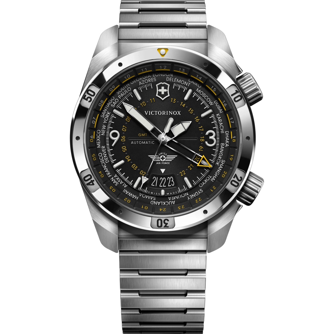 Victorinox Air Pro Automatic
