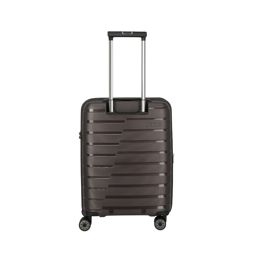Air Base Trolley S Exp. coffee Coffee