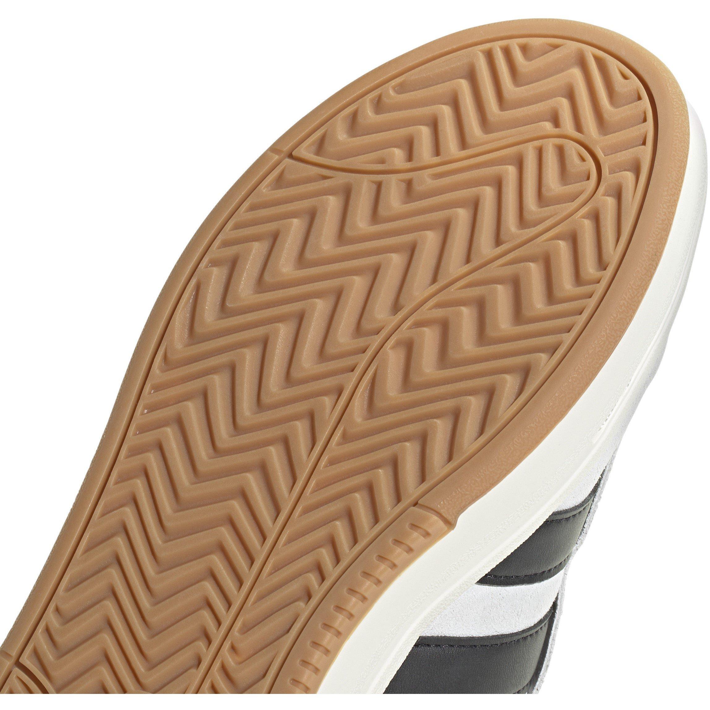 adidas Grand Court Alpha 00s Low Top Trainers Womens
