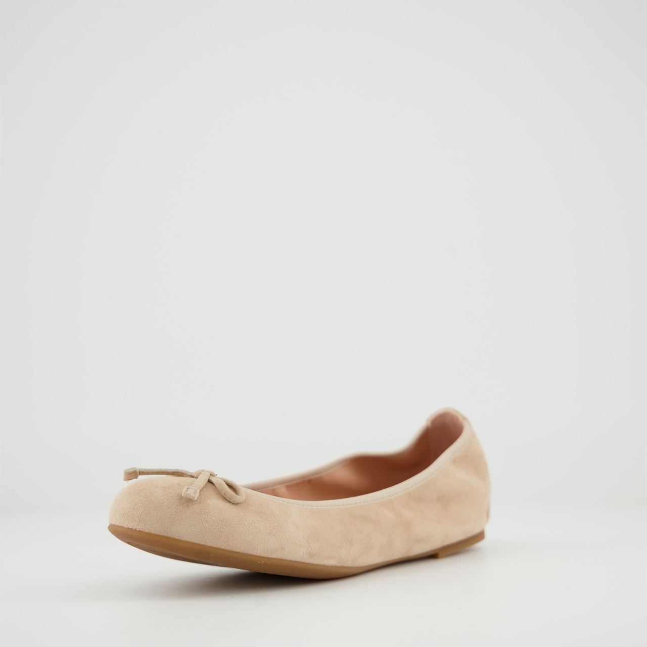 Unisa Ballerinas