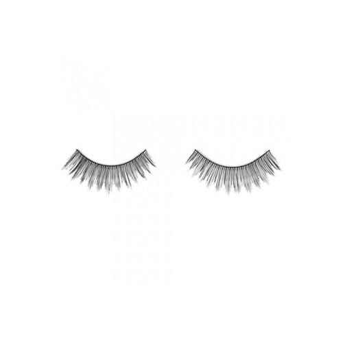 Beni Durrer Filmstar B Wimpernperücke 1Pck.