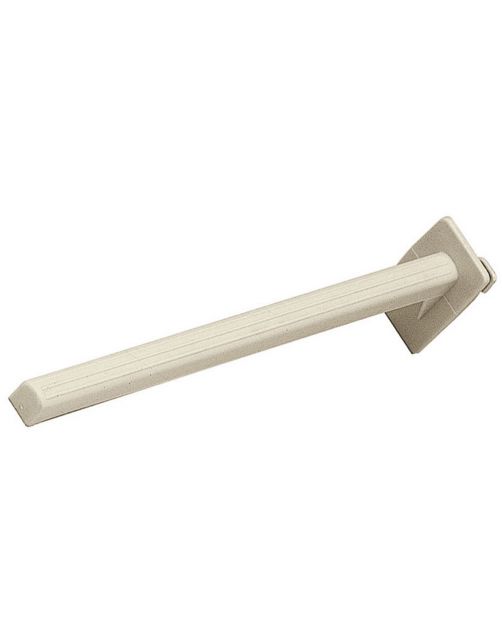 Ferplast Zitstokje Fpi 4180 A2 - Vogelverblijven - 18.4 cm