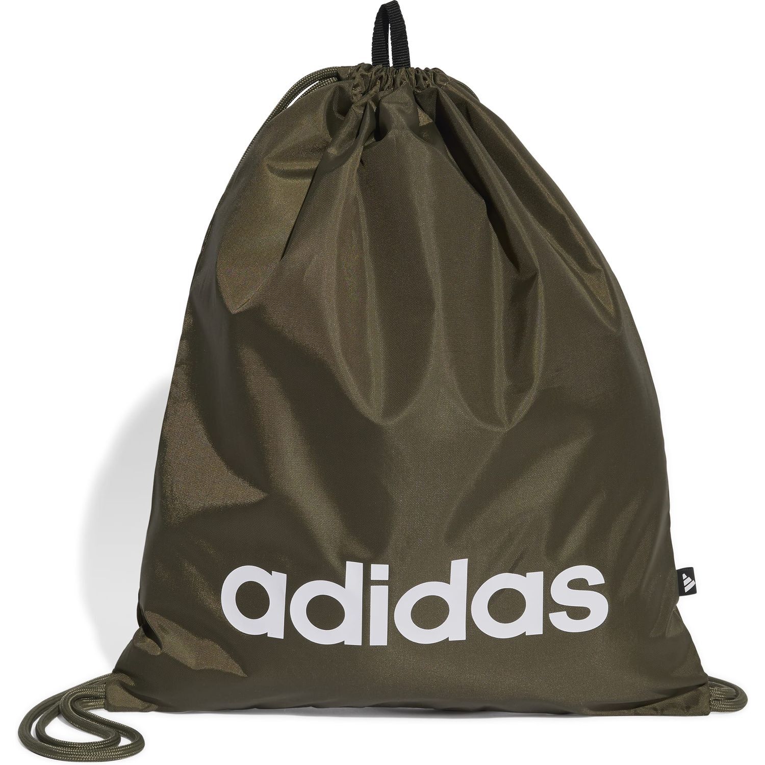Adidas PerformanceLinear Sportbeutel