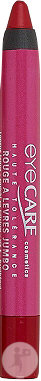 Eye Care Cosmetics Rouge A Lèvres Crayon Cerise 788 3,15g