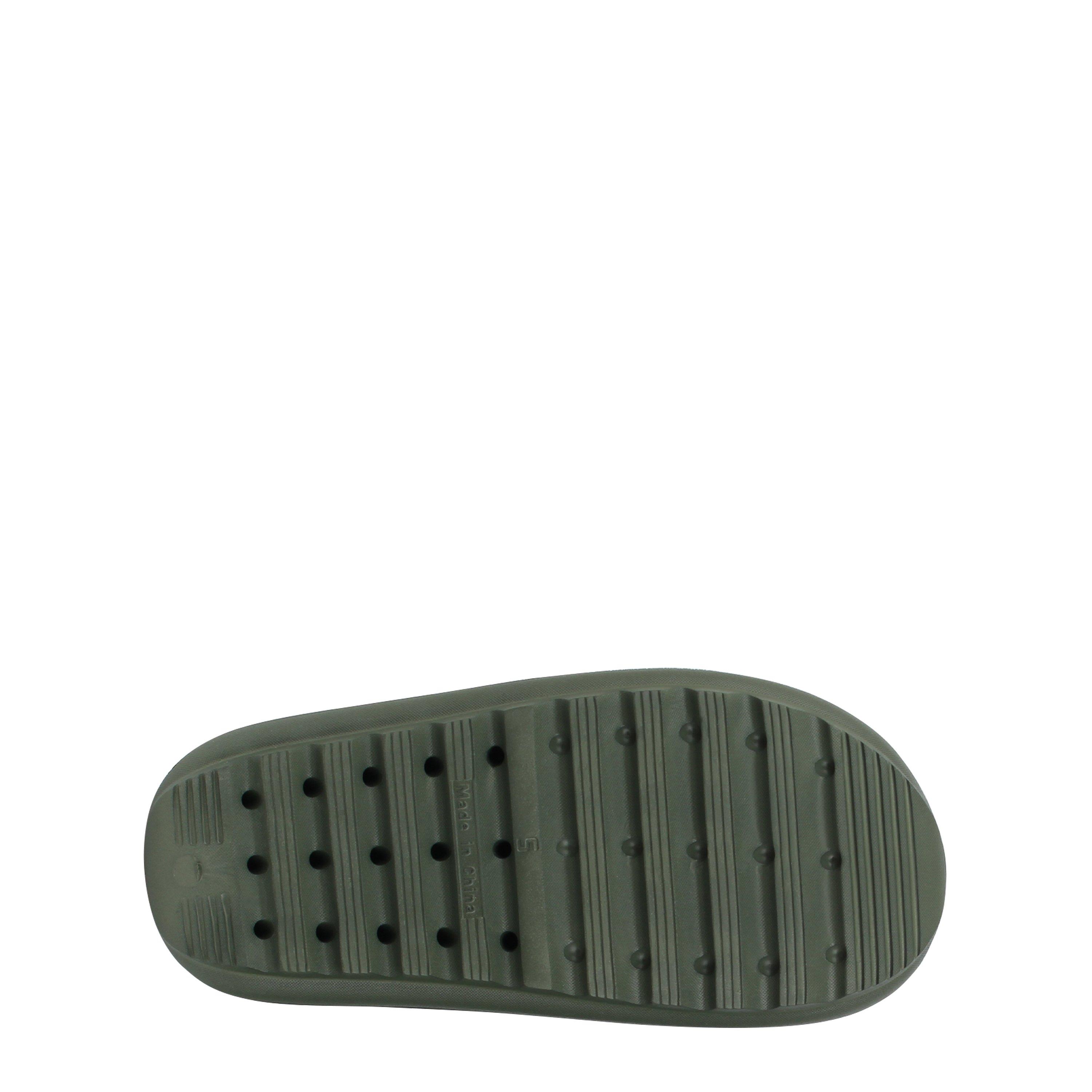 Jack Wills JW Chunky Sliders